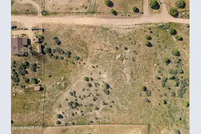 3350 W Tortoise Lane, Chino Valley, AZ 86323 - Photo 13