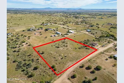 3350 W Tortoise Lane, Chino Valley, AZ 86323 - Photo 9