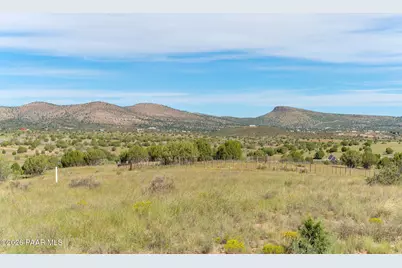 3350 W Tortoise Lane, Chino Valley, AZ 86323 - Photo 15