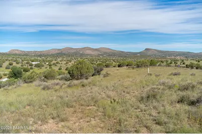 3350 W Tortoise Lane, Chino Valley, AZ 86323 - Photo 17