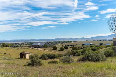 3350 W Tortoise Lane, Chino Valley, AZ 86323 - Photo 5