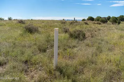 3350 W Tortoise Lane, Chino Valley, AZ 86323 - Photo 3