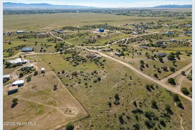 3350 W Tortoise Lane, Chino Valley, AZ 86323 - Photo 11