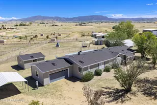 11565 N Antelope Mdws Dr, Prescott Valley, AZ 86315 - Photo 63
