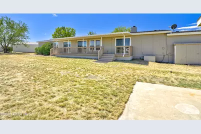 11565 N Antelope Meadows Drive, Prescott Valley, AZ 86315 - Photo 63