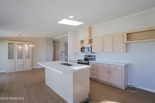 11565 N Antelope Mdws Dr, Prescott Valley, AZ 86315 - Photo 13