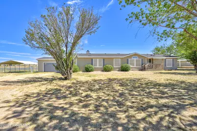 11565 N Antelope Meadows Drive, Prescott Valley, AZ 86315 - Photo 61