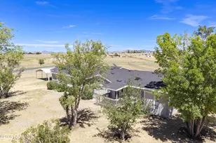 11565 N Antelope Mdws Dr, Prescott Valley, AZ 86315 - Photo 55