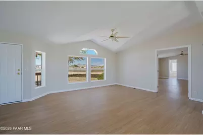 11565 N Antelope Meadows Drive, Prescott Valley, AZ 86315 - Photo 13