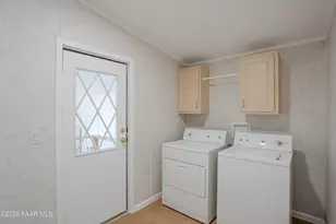 11565 N Antelope Mdws Dr, Prescott Valley, AZ 86315 - Photo 27