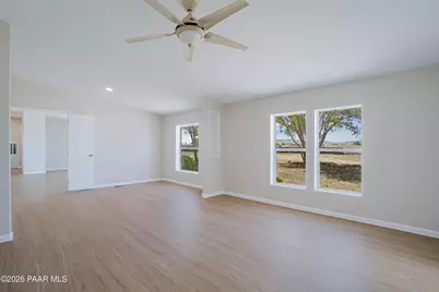 11565 N Antelope Meadows Drive, Prescott Valley, AZ 86315 - Photo 17