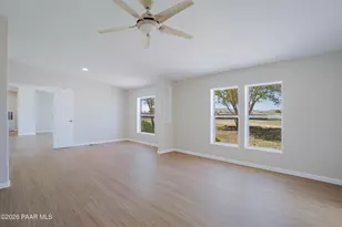 11565 N Antelope Mdws Dr, Prescott Valley, AZ 86315 - Photo 17