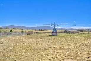 11565 N Antelope Mdws Dr, Prescott Valley, AZ 86315 - Photo 41