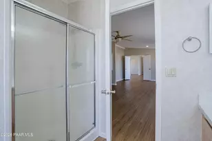 11565 N Antelope Mdws Dr, Prescott Valley, AZ 86315 - Photo 21