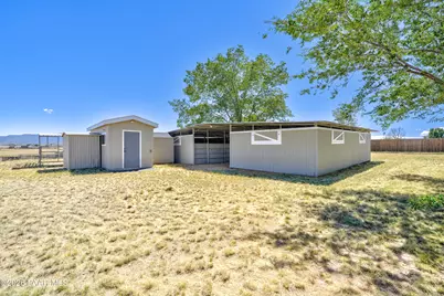 11565 N Antelope Meadows Drive, Prescott Valley, AZ 86315 - Photo 49