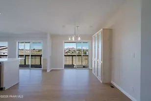 11565 N Antelope Mdws Dr, Prescott Valley, AZ 86315 - Photo 11
