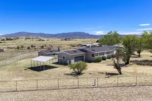 11565 N Antelope Mdws Dr, Prescott Valley, AZ 86315 - Photo 53