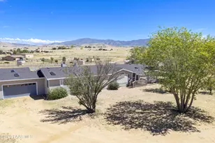 11565 N Antelope Mdws Dr, Prescott Valley, AZ 86315 - Photo 1