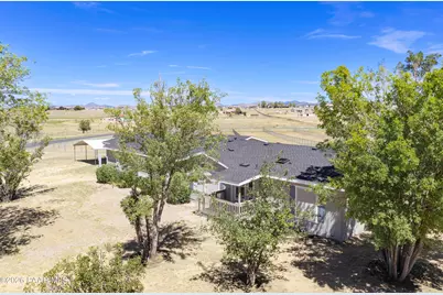 11565 N Antelope Meadows Drive, Prescott Valley, AZ 86315 - Photo 57
