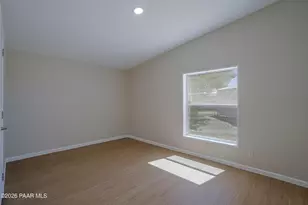 11565 N Antelope Mdws Dr, Prescott Valley, AZ 86315 - Photo 25
