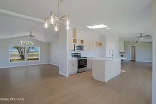 11565 N Antelope Mdws Dr, Prescott Valley, AZ 86315 - Photo 7