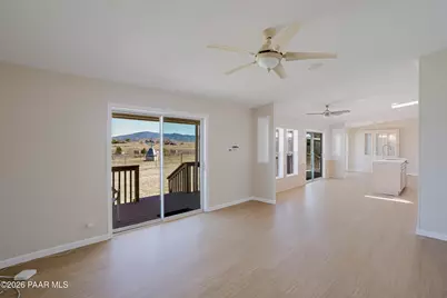 11565 N Antelope Meadows Drive, Prescott Valley, AZ 86315 - Photo 11