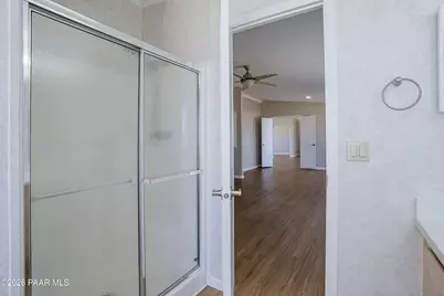11565 N Antelope Meadows Drive, Prescott Valley, AZ 86315 - Photo 21