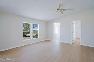 11565 N Antelope Mdws Dr, Prescott Valley, AZ 86315 - Photo 19