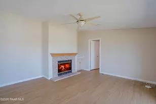 11565 N Antelope Mdws Dr, Prescott Valley, AZ 86315 - Photo 9