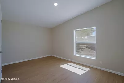 11565 N Antelope Meadows Drive, Prescott Valley, AZ 86315 - Photo 25