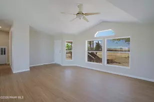 11565 N Antelope Mdws Dr, Prescott Valley, AZ 86315 - Photo 15