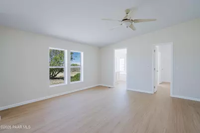 11565 N Antelope Meadows Drive, Prescott Valley, AZ 86315 - Photo 19