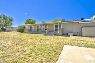 11565 N Antelope Mdws Dr, Prescott Valley, AZ 86315 - Photo 61