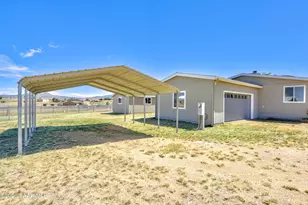 11565 N Antelope Mdws Dr, Prescott Valley, AZ 86315 - Photo 45