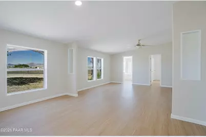 11565 N Antelope Meadows Drive, Prescott Valley, AZ 86315 - Photo 15