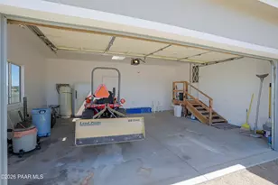 11565 N Antelope Mdws Dr, Prescott Valley, AZ 86315 - Photo 29