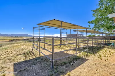 11565 N Antelope Meadows Drive, Prescott Valley, AZ 86315 - Photo 51