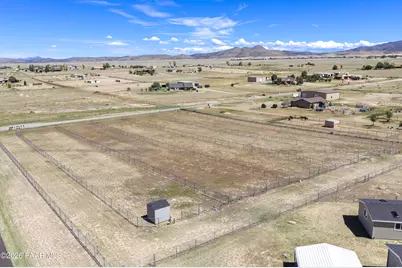 11565 N Antelope Meadows Drive, Prescott Valley, AZ 86315 - Photo 41
