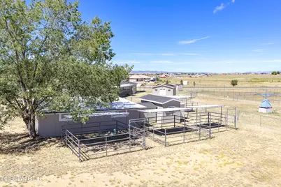 11565 N Antelope Meadows Drive, Prescott Valley, AZ 86315 - Photo 37