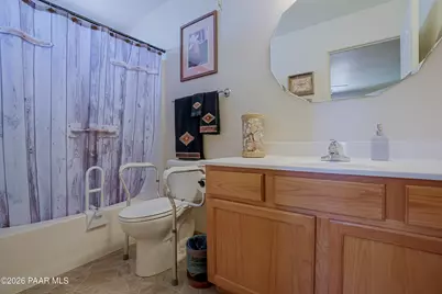 4514 N Preston Drive, Prescott Valley, AZ 86314 - Photo 11