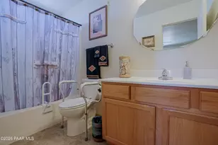 4514 N Preston Dr, Prescott Valley, AZ 86314 - Photo 11