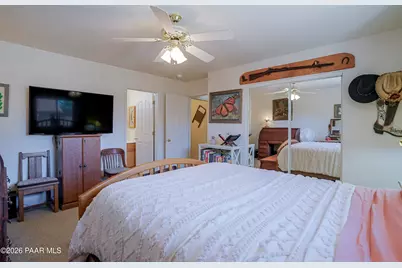 4514 N Preston Drive, Prescott Valley, AZ 86314 - Photo 9
