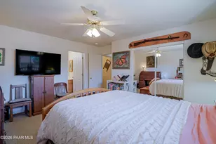 4514 N Preston Dr, Prescott Valley, AZ 86314 - Photo 9