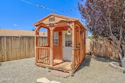 4514 N Preston Drive, Prescott Valley, AZ 86314 - Photo 25