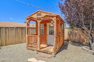 4514 N Preston Dr, Prescott Valley, AZ 86314 - Photo 25