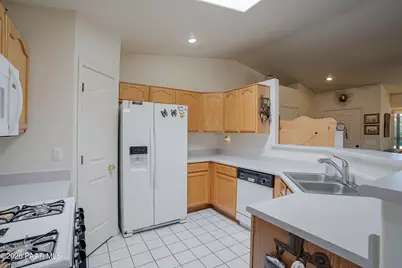 4514 N Preston Drive, Prescott Valley, AZ 86314 - Photo 23