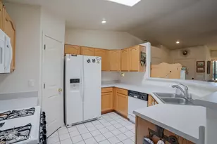 4514 N Preston Dr, Prescott Valley, AZ 86314 - Photo 23