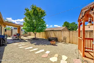 4514 N Preston Dr, Prescott Valley, AZ 86314 - Photo 19