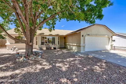 4514 N Preston Drive, Prescott Valley, AZ 86314 - Photo 1