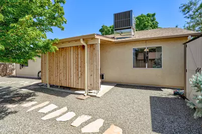 4514 N Preston Drive, Prescott Valley, AZ 86314 - Photo 17